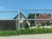 Willkommen im Schlanding