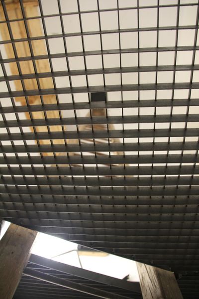 baubesprechung 51