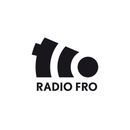 Radio Fro