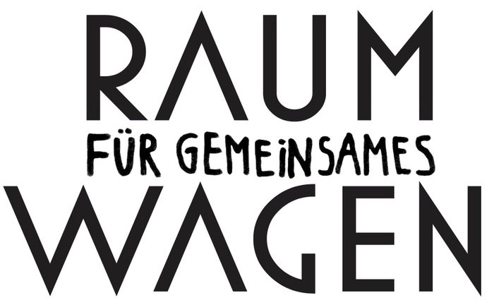 RaumWagen