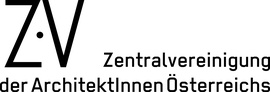 ZV Logo_mit subline.jpg ZV Logo_mit subline.jpg