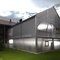 Atelierhaus Walgaustraße Röthis