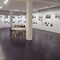 Ausstellungsansicht 3