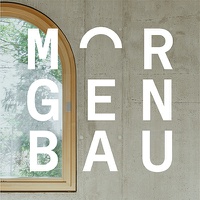 Morgenbau-Podcast__6_Nagler_v.jpg