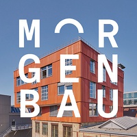 Morgenbau-Podcast__7_K118_v.jpg