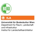 Universität für Bodenkultur Wien Departement für Raum, Landschaft und Infrastruktur Institut für Landschaftsarchitektur