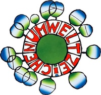 umweltzeichen.jpg