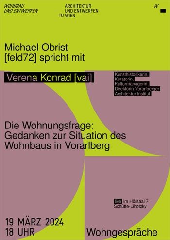 wohngesprache-s24-konrad-komp-0x600.jpg